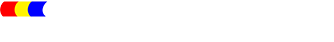 關于我們